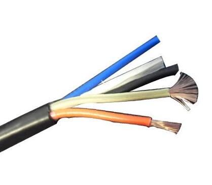 201705111024397112 201705111024397112