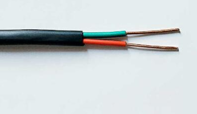 K8·凯发(中国)天生赢家·一触即发