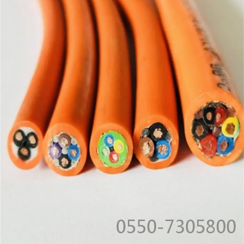 µçÀ³§¼Ò6.jpg µçÀ³§¼Ò6.jpg