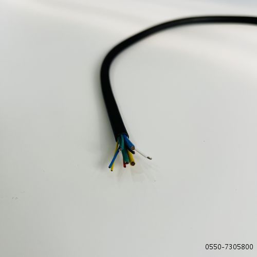 ÌØÖÖµçÀÂ...82.jpg ÌØÖÖµçÀÂ...82.jpg