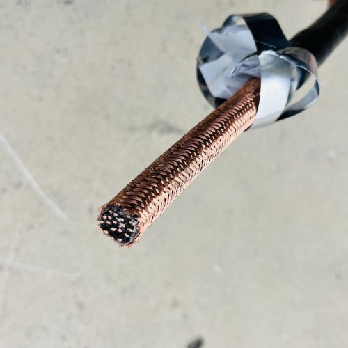 IMG_0647.jpg IMG_0647.jpg