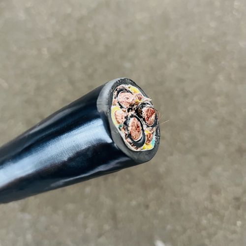 IMG_3642.jpg IMG_3642.jpg