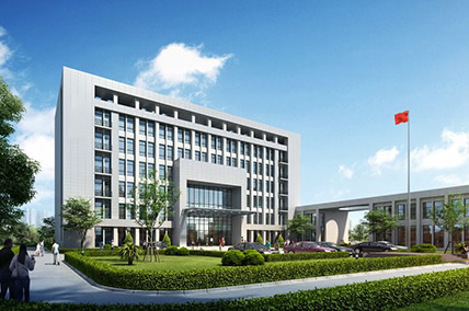 K8����-��˾�칫¥��ͼ-��˾��Ӫ��Ʒ:��Ͳ���������Ե����������Ե���