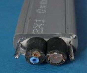 201703122059465779 201703122059465779