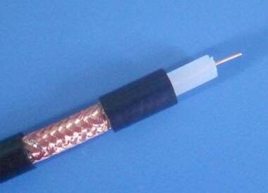 201703162211239594 201703162211239594