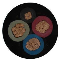 201703171112136345 201703171112136345