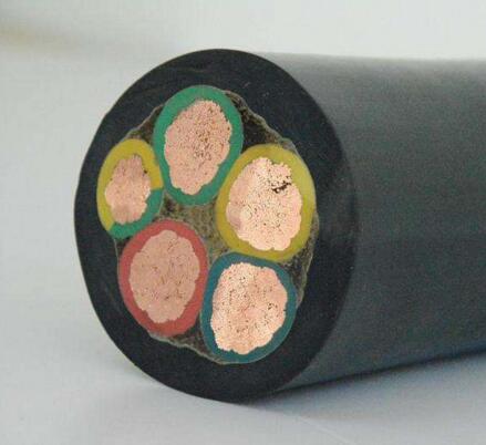 201703171127173266 201703171127173266