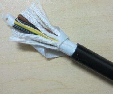 201703181006595341 201703181006595341