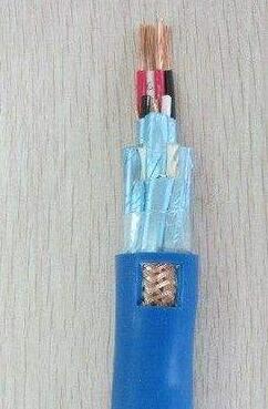 201703202127412730 201703202127412730