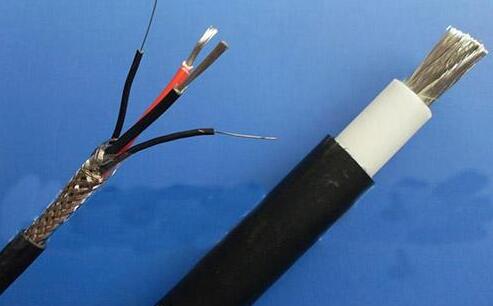 201703211041528185 201703211041528185