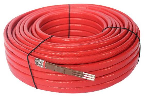 201703230957179860 201703230957179860