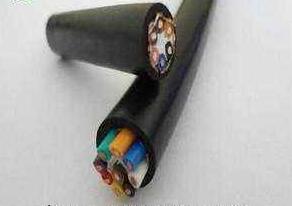 201703242041187660 201703242041187660