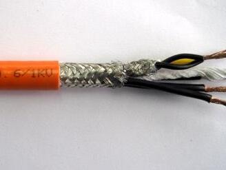 K8·凯发(中国)天生赢家·一触即发