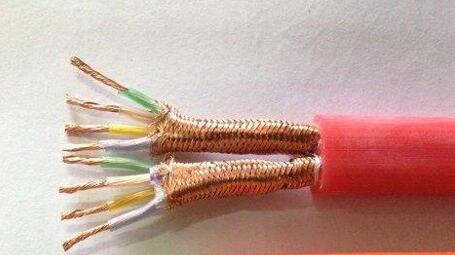 201703271845356962 201703271845356962