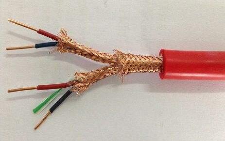 201703271931235842 201703271931235842