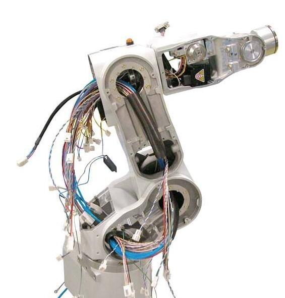 201703272021014683 201703272021014683