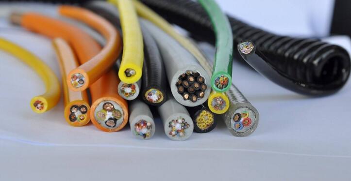 201703272047423127 201703272047423127