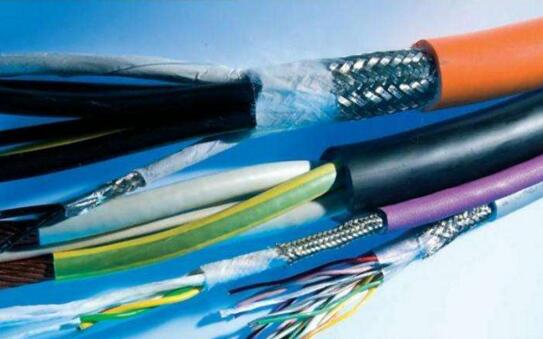 201703272114573150 201703272114573150