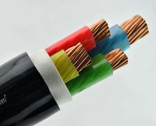 201703282103059891 201703282103059891