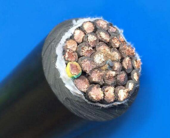 201703292056291753 201703292056291753