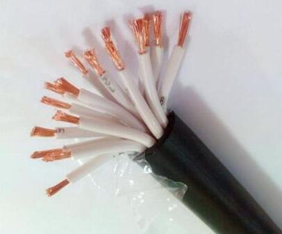 201703302000411216 201703302000411216