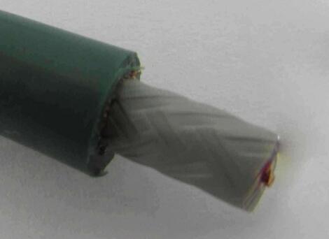 201703302341001941 201703302341001941