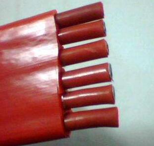 201703311903211723 201703311903211723