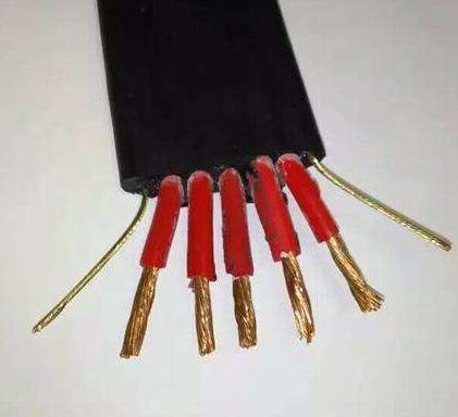 201704021613084183 201704021613084183