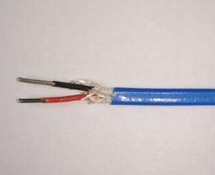 201705041031443338 201705041031443338