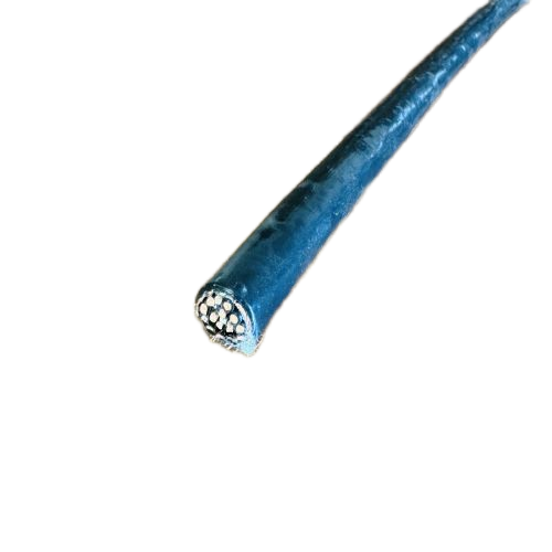 202411131221586792 202411131221586792