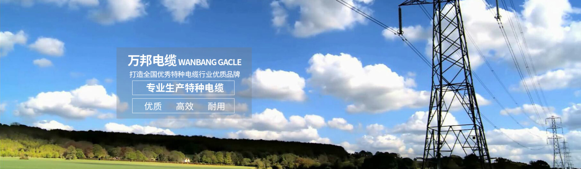 K8������(�й�)����Ӯ�ҡ�һ������