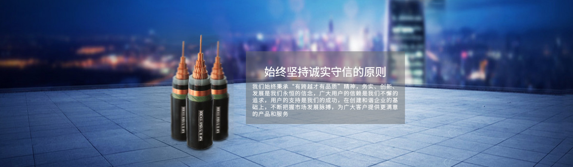 K8������(�й�)����Ӯ�ҡ�һ������