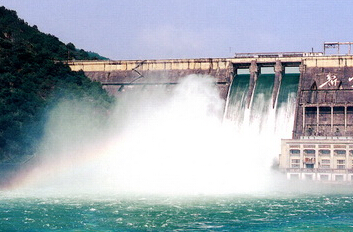 K8���������ɹ�����-רҵ������Ͳ���������Ե����������Ե��µȲ�Ʒ-רҵ���³���-�ṩ������:�����Ե���_��Ͳ����_���Ե���