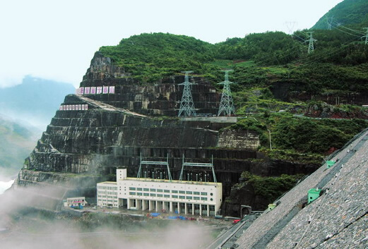 K8���������ɹ�����-רҵ������Ͳ���������Ե����������Ե��µȲ�Ʒ-רҵ���³���-�ṩ������:�����Ե���_��Ͳ����_���Ե���