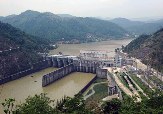 K8���������ɹ�����-רҵ������Ͳ���������Ե����������Ե��µȲ�Ʒ-רҵ���³���-�ṩ������:�����Ե���_��Ͳ����_���Ե���