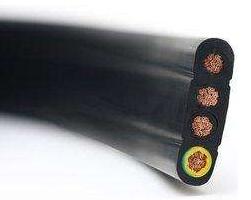 K8·凯发(中国)天生赢家·一触即发