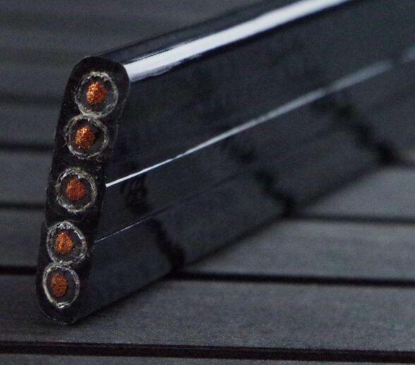 K8·凯发(中国)天生赢家·一触即发