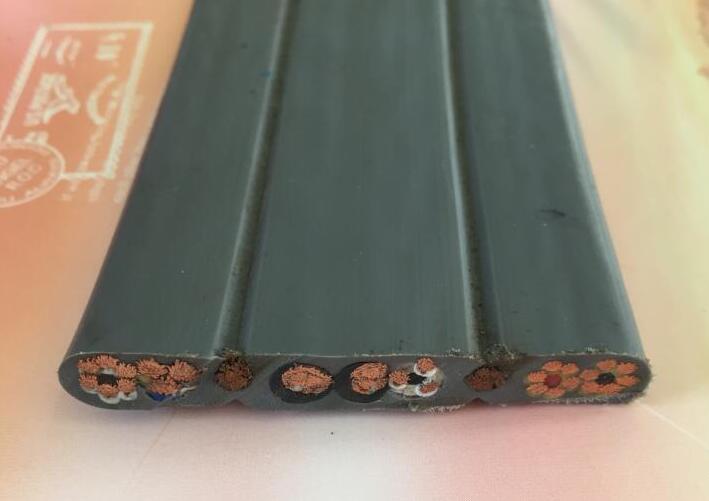 K8·凯发(中国)天生赢家·一触即发