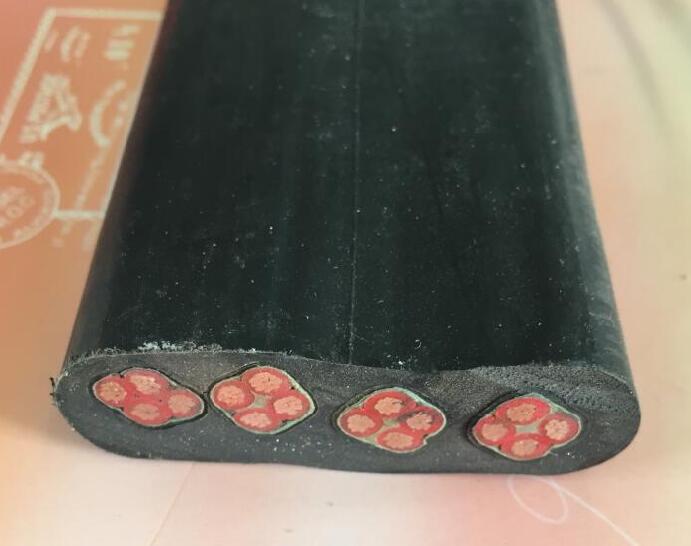 K8·凯发(中国)天生赢家·一触即发