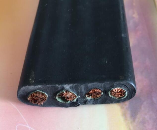 K8·凯发(中国)天生赢家·一触即发