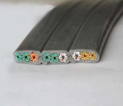 K8·凯发(中国)天生赢家·一触即发