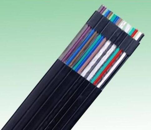 K8·凯发(中国)天生赢家·一触即发