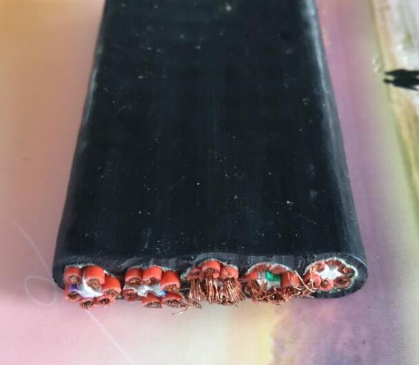 K8·凯发(中国)天生赢家·一触即发