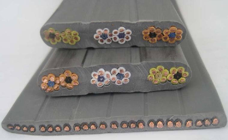 K8·凯发(中国)天生赢家·一触即发