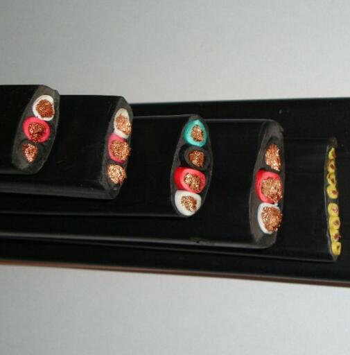 K8·凯发(中国)天生赢家·一触即发