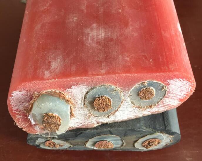 K8·凯发(中国)天生赢家·一触即发