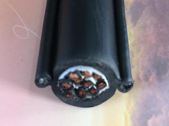 K8·凯发(中国)天生赢家·一触即发