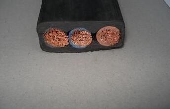 K8·凯发(中国)天生赢家·一触即发