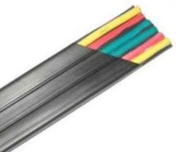 K8·凯发(中国)天生赢家·一触即发