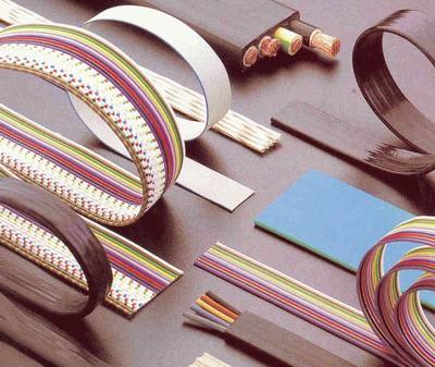 K8·凯发(中国)天生赢家·一触即发